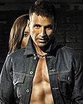 Akshay Kumar